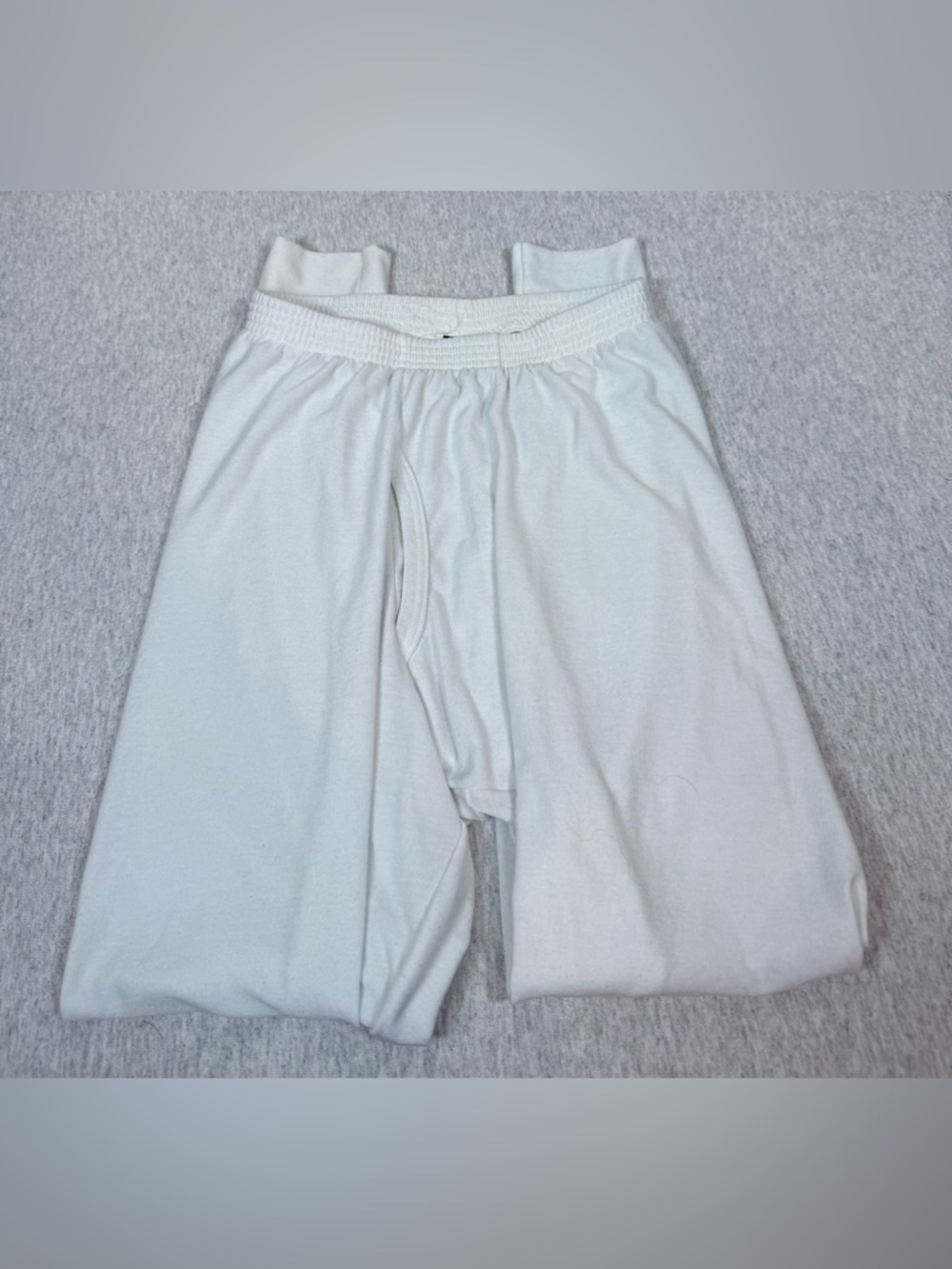 REI Vintage Men’s Base‎ Layer Pants ❄️